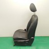 Recambio de asiento delantero izquierdo para ssangyong tivoli 1.5 g15dtf referencia OEM IAM   