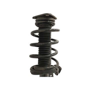 Recambio de amortiguador delantero izquierdo para ford kuga (cbv) 2.0 tdci cat referencia OEM IAM 8V4118K001CB  