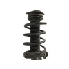 Recambio de amortiguador delantero izquierdo para ford kuga (cbv) 2.0 tdci cat referencia OEM IAM 8V4118K001CB  