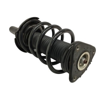 Recambio de amortiguador delantero izquierdo para ford kuga (cbv) 2.0 tdci cat referencia OEM IAM 8V4118K001CB  