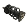 Recambio de amortiguador delantero izquierdo para ford kuga (cbv) 2.0 tdci cat referencia OEM IAM 8V4118K001CB  