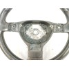 Recambio de volante para volkswagen passat berlina (3c2) 2.0 tdi referencia OEM IAM 3C0419091A CON DESGASTE 