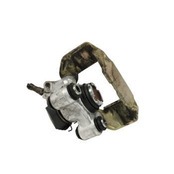 Recambio de pinza freno delantera derecha para citroën bx berlina 14 re classic referencia OEM IAM   