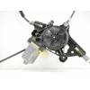 Recambio de elevalunas delantero izquierdo para audi a4 avant (8w5) 2.0 16v tdi referencia OEM IAM 8W0837461 8W0959801 