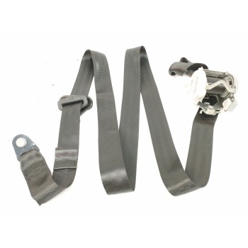 CINTURON SEGURIDAD TRASERO IZQUIERDO 96771180XX 