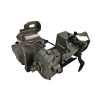 Recambio de columna direccion para renault clio iv grandtour 1.5 dci diesel fap referencia OEM IAM 488105110R  
