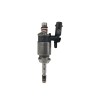 Recambio de inyector para seat leon st (5f8) 1.5 16v tsi act referencia OEM IAM 04E906036AD  