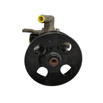 Recambio de bomba direccion para hyundai tucson (jm) 2.0 crdi referencia OEM IAM 571002E300  