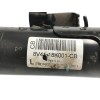 Recambio de amortiguador delantero izquierdo para ford kuga (cbv) 2.0 tdci cat referencia OEM IAM 8V4118K001CB  