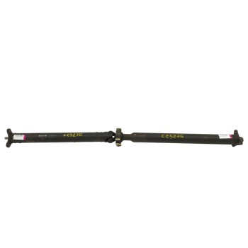 Recambio de transmision central para bmw serie 1 lim. (f20) 1.6 16v referencia OEM IAM 7637026 136 CM 