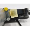 Recambio de elevalunas delantero izquierdo para audi a4 avant (8w5) 2.0 16v tdi referencia OEM IAM 8W0837461 8W0959801 