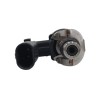 Recambio de inyector para seat leon st (5f8) 1.5 16v tsi act referencia OEM IAM 04E906036AD  