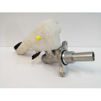 Recambio de bomba freno para citroën jumpy fugón 2.0 blue-hdi fap referencia OEM IAM 9805232280  