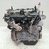 Recambio de motor completo para lancia ypsilon (101) 1.3 jtd 16v referencia OEM IAM 843A2000 111502 KM 