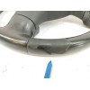 Recambio de volante para volkswagen passat berlina (3c2) 2.0 tdi referencia OEM IAM 3C0419091A CON DESGASTE 