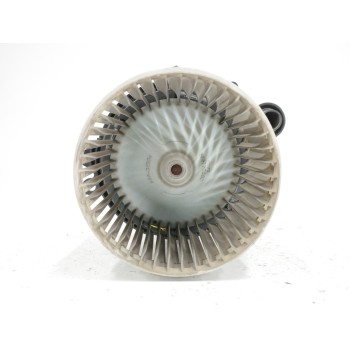 MOTOR CALEFACCION 5R5833500 