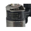 Recambio de inyector para seat leon st (5f8) 1.5 16v tsi act referencia OEM IAM 04E906036AD  