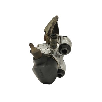 Recambio de pinza freno delantera derecha para citroën bx berlina 14 re classic referencia OEM IAM   