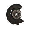 Recambio de mangueta delantera derecha para ford kuga (cbv) 2.0 tdci cat referencia OEM IAM 8V413K170AC  