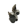 Recambio de pinza freno delantera derecha para citroën bx berlina 14 re classic referencia OEM IAM   