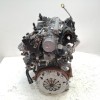 Recambio de motor completo para lancia ypsilon (101) 1.3 jtd 16v referencia OEM IAM 843A2000 111502 KM 