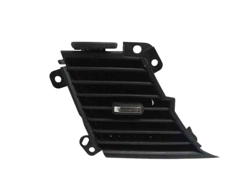 Recambio de rejilla aireadora para iveco daily furgón 2.3 diesel referencia OEM IAM CENTRAL IZQUIERDA Recambio de rejilla aireadora para iveco daily furgón 2.3 diesel referencia OEM IAM CENTRAL IZQUIERDA