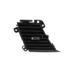 Recambio de rejilla aireadora para iveco daily furgón 2.3 diesel referencia OEM IAM  CENTRAL IZQUIERDA 