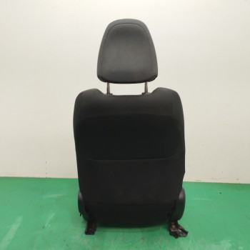 Recambio de asiento delantero derecho para toyota yaris (_p13_) 1.3 (nsp130_) referencia OEM IAM   