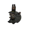 Recambio de mangueta delantera derecha para ford kuga (cbv) 2.0 tdci cat referencia OEM IAM 8V413K170AC  