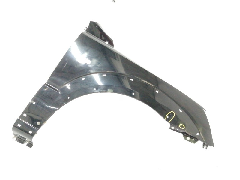 Recambio de aleta delantera derecha para kia sorento 2.5 crdi cat referencia OEM IAM OBSERVAR FOTOS Recambio de aleta delantera derecha para kia sorento 2.5 crdi cat referencia OEM IAM OBSERVAR FOTOS