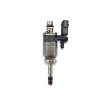 INYECTOR 04E906036AD 