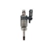 Recambio de inyector para seat leon st (5f8) 1.5 16v tsi act referencia OEM IAM 04E906036AD  