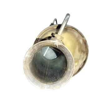 Recambio de catalizador para citroën c4 picasso 1.6 blue-hdi fap referencia OEM IAM F026 S002 