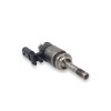 Recambio de inyector para seat leon st (5f8) 1.5 16v tsi act referencia OEM IAM 04E906036AD  