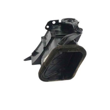 Recambio de rejilla aireadora para iveco daily furgón 2.3 diesel referencia OEM IAM  CENTRAL IZQUIERDA 