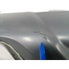 Recambio de moldura para renault kadjar referencia OEM IAM 850183595R TRASERA PARAGOLPES 
