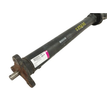 Recambio de transmision central para bmw serie 1 lim. (f20) 1.6 16v referencia OEM IAM 7637026 136 CM 