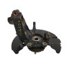 Recambio de mangueta delantera derecha para ford kuga (cbv) 2.0 tdci cat referencia OEM IAM 8V413K170AC  