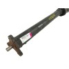 Recambio de transmision central para bmw serie 1 lim. (f20) 1.6 16v referencia OEM IAM 7637026 136 CM 