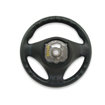 Recambio de volante para bmw serie 3 touring (e91) 2.0 16v diesel referencia OEM IAM 3369E871 OBSERVAR FOTO 