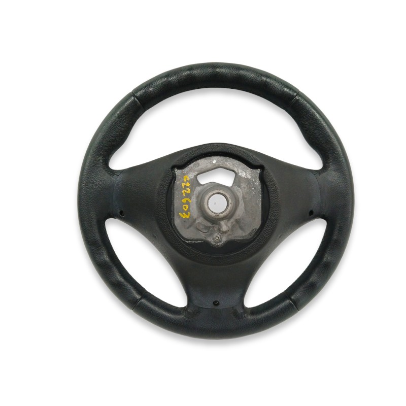 VOLANTE OBSERVAR FOTO