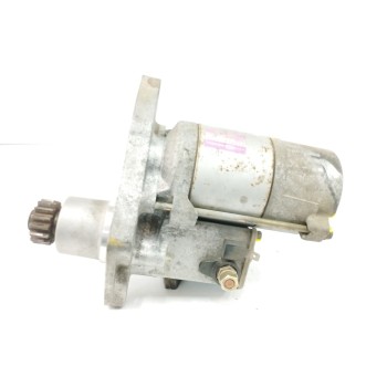 MOTOR ARRANQUE NAD100952 2280007710 