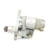 Recambio de motor arranque para mg serie 75 (j/rj) 2.5 v6 24v cat referencia OEM IAM NAD100952 2280007710 