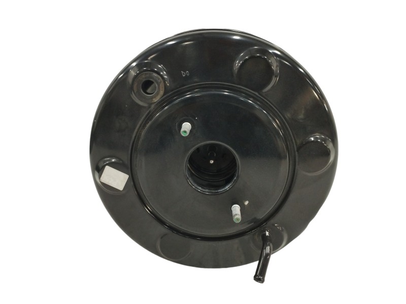 Recambio de servofreno para hyundai i30 fastback tecno referencia OEM IAM 59110G4450  