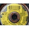 Recambio de airbag delantero izquierdo para chevrolet orlando 1.8 cat referencia OEM IAM 13286903  
