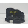 Recambio de cerradura puerta delantera izquierda para bmw serie 3 berlina (e90) 2.0 16v diesel referencia OEM IAM 7202143  