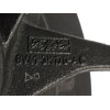 Recambio de mangueta delantera derecha para ford kuga (cbv) 2.0 tdci cat referencia OEM IAM 8V413K170AC  