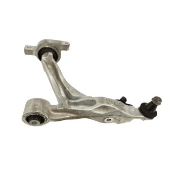 BRAZO SUSPENSION INFERIOR DELANTERO DERECHO 545001BD2B 