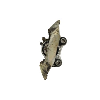 Recambio de pinza freno delantera izquierda para citroën bx berlina 14 re classic referencia OEM IAM   