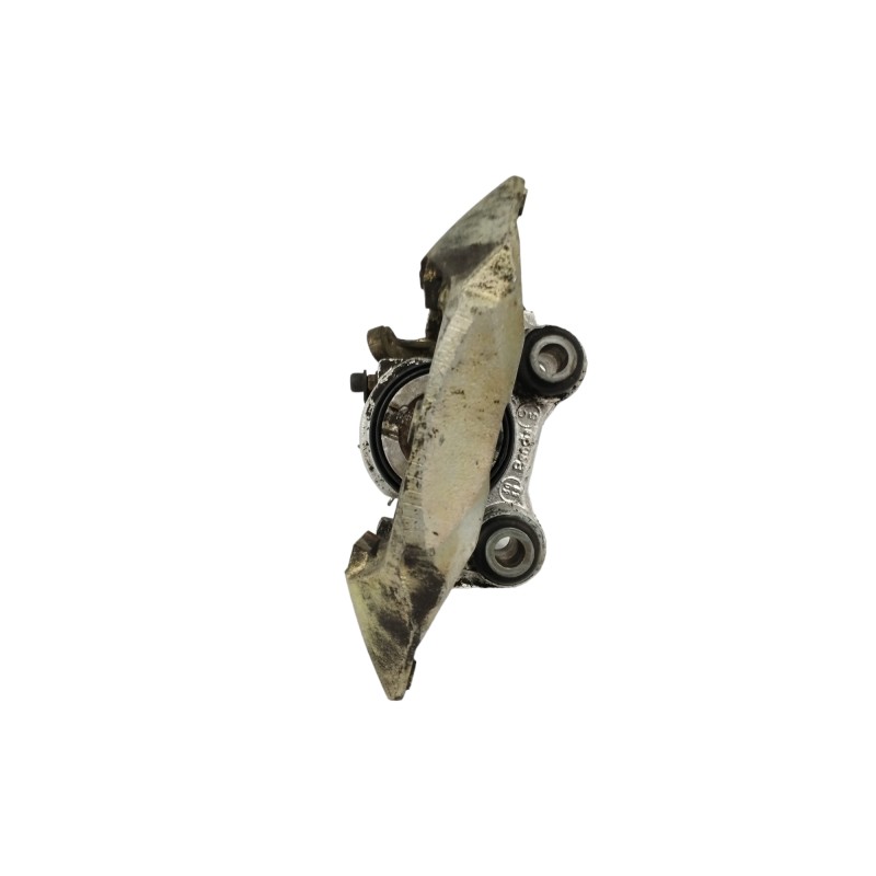 Recambio de pinza freno delantera izquierda para citroën bx berlina 14 re classic referencia OEM IAM   